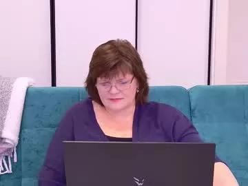 Freechat sandra_sunrise on Chaturbate