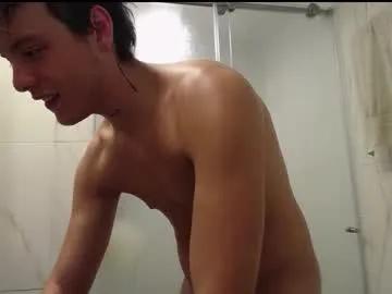 Chaturbate santii_rose is Freechat santii_rose — Tender But Hot Boy |Play with my cock| Let's chat and let's get carried away #uncut #cum #bigass #twink #muscle