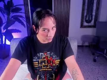 Private saori_katusmi on Chaturbate