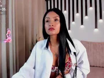 saragrey31 — Im back!! i want to do cum for you - Goal: Naked & Oil body #ebony #squirt #stockings #atm #fuckmachine