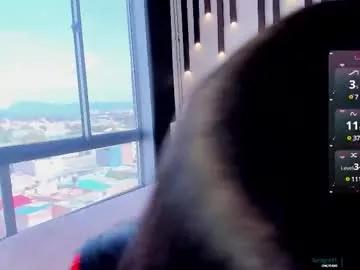 saragrey31 on Chaturbate 