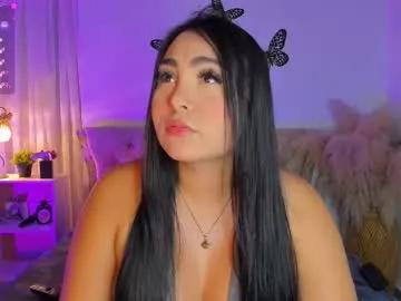 sarah_bali — GOAL: Fuck riding dorso and squirt [980 tokens remaining] Follow me to start having fun #findom #bigass #fuckmachine #bigtits #latina  #worship #feet #joi #bigass
