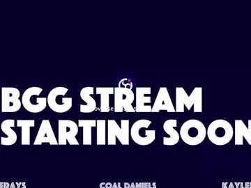 saraloverays on Chaturbate 