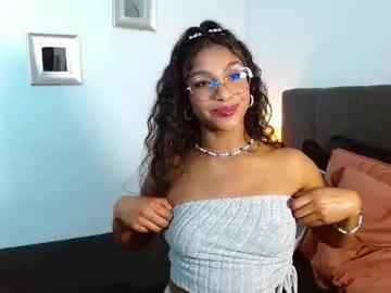 sasha_bowei — Innocent look, dirty mood  #bigass #18 #teen #blowjob #braces