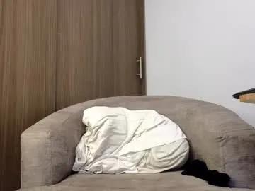 scarlett_is_here — come and enjoy with your goddess  Lovense Lush on -  Interactive Toy that vibrates with your Tips - Multi Goal: CUM SHOW  [3333 tokens left] #findom #bigcock #pantyhose #sissy #mistress