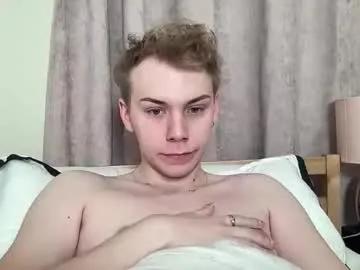 Chaturbate scottish_twink01 is Freechat scottish_twink01 — lets get horny together #anal #cum #british #uncut #young