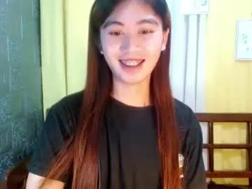 seductive_monicaxxx — welcome here guys be kindness here and play with me    #pinay #hairy #slut #hairypussy #petite [1777 tokens remaining]