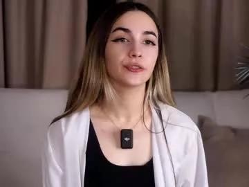 Freechat seeeyoubaby on Chaturbate