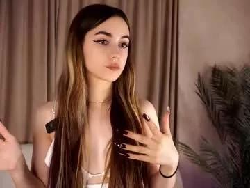 Freechat seeeyoubaby on Chaturbate