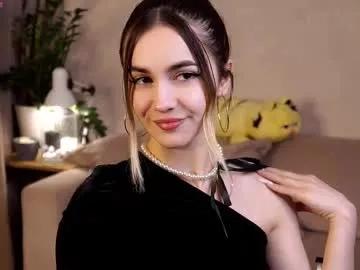 Freechat seeeyoubaby on Chaturbate