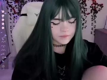 selena___cute on Chaturbate 