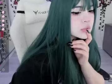 selena___cute on Chaturbate 