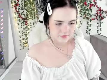 selena___cute on Chaturbate 
