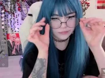 selena___cute on Chaturbate 