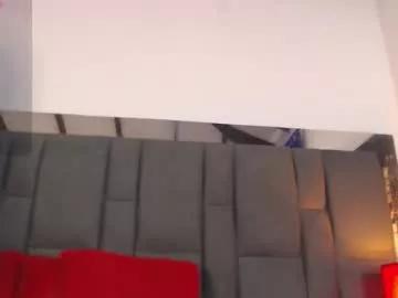 Freechat selenaa_bigboobs on Chaturbate