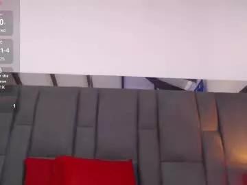 Freechat selenaa_bigboobs on Chaturbate