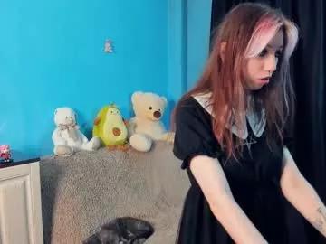 Freechat sell0n on Chaturbate