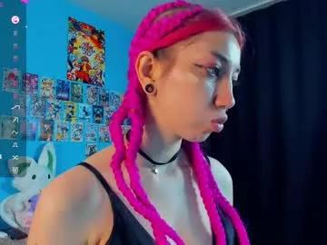 Freechat sell0n on Chaturbate