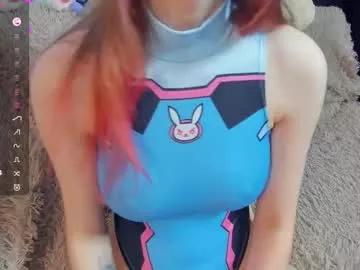 Freechat sell0n on Chaturbate