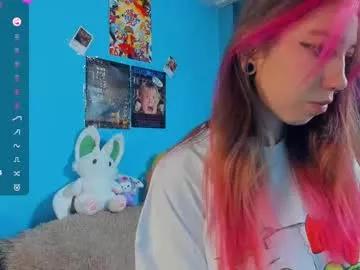 Freechat sell0n on Chaturbate