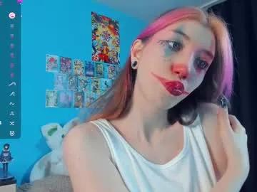 Freechat sell0n on Chaturbate