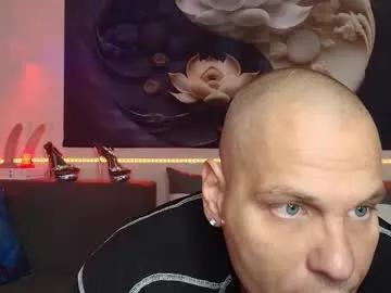 Freechat serenalovesryan on Chaturbate