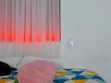 Freechat sexy_couple_xx1 on Chaturbate