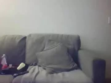 Freechat sexy_white_daddy on Chaturbate