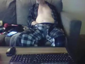 Freechat sexy_white_daddy on Chaturbate