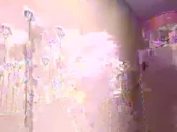 sexy_white_daddy — GOAL: Make my day  #dadbod #beard: #daddy #roleplay #mature [500 tokens remaining]