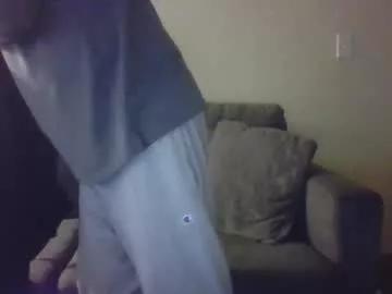 Freechat sexy_white_daddy on Chaturbate