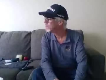 Freechat sexy_white_daddy on Chaturbate