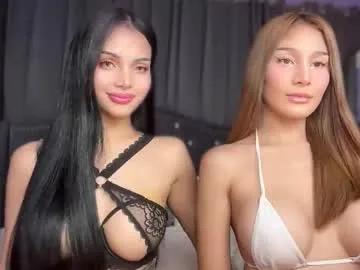 sexyadrianaqueents — BE MY FIRST CUM! #asian #bigcock  #cum #18 #mistress