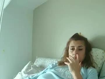 Chaturbate sexygioconda is Freechat sexygioconda — Lovense Lush on - Interactive Toy that vibrates with your Tips #lovense