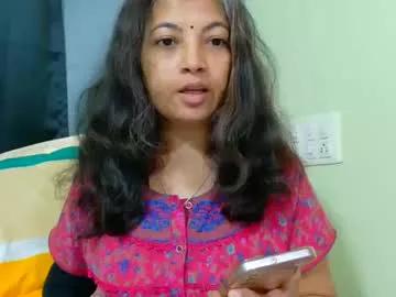 sexyniharika — Goal: squirt #Indian #mommy #hairy #bignipples #fuckmachine - Next Goal: squirt