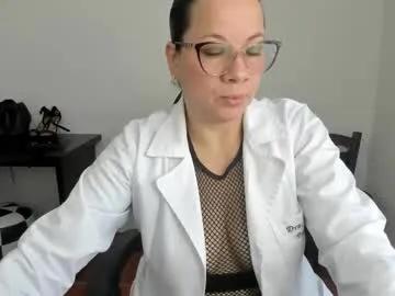 Chaturbate sexypsychologist is Freechat sexypsychologist — will you make me cum today? #squirt #pantyhose #office #mature #milf -- Current Goal: suck fingers at 88 tokens -- Next Goal: blowjob
