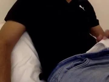 Chaturbate sexyshubham1 is Freechat sexyshubham1 — #bigcock #indian #daddy #brownskin