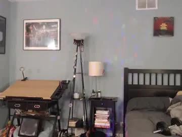 shanestickrod — Cum Goallll! AHHHH(Cum at goal) [300 tokens left] #lovense #Edge #weird #music #muscle