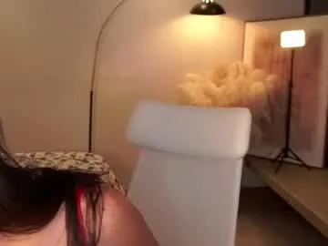 Freechat sharon__baker_ on Chaturbate