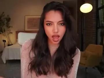 sharon__baker_ — ride dildo  favorite vibe 120, 25,111, 500.. #skinny #deepthroat  #feet  #young #teen [3065 tokens remaining]