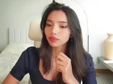 Freechat sharon__baker_ on Chaturbate