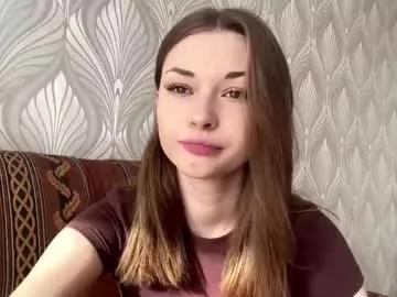 sharrimalagisi — Goal - warm up - Truth or Dare! Truth for 30 Dare for 60. I'm not doing head-hand stands, nude and too naughty dares #new #shy #teen #skinny #bigboobs [151 tokens remaining]