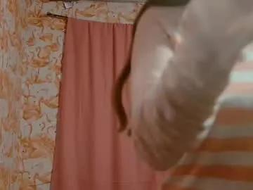 shelikessoymilk — #c2c #natural #petite #bigboobs #skinny