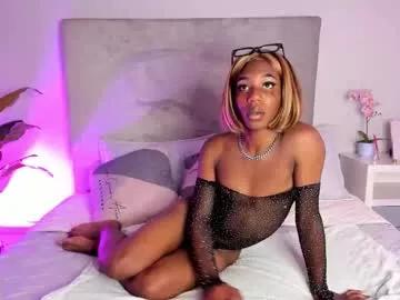 shelsy_issy — I can be your secret fantasy...my ass is here for you, come and use it Goal: #anal show//Roll the dice 33 tks//Pvt is open//Ask for Custom video// #footfetish #skinny #slut #teen [1255 tokens remainin