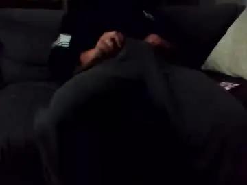 Chaturbate shortkingswing is Freechat shortkingswing — Shortkingswing's room- Xbox relaxing. Still winning NNN. Determined to get it, Can you get me to fail? recent misfortune, tips appreciated :) #daddy #bigcock #feet #gaming #c2c