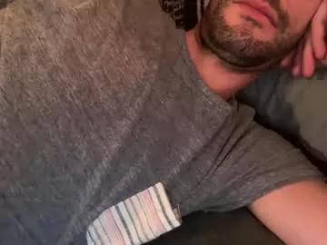 showoffnyc —  stoned and boned  help me goon  #exhibitionist  #pits #bigcock #tips #privateshows WISHLIST: https://t.ly/nzg6L