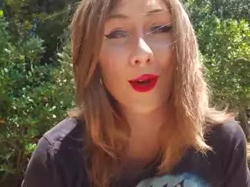 Freechat shy_college_girl on Chaturbate
