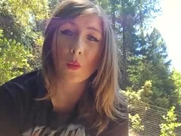 Freechat shy_college_girl on Chaturbate