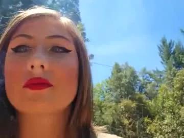 Freechat shy_college_girl on Chaturbate