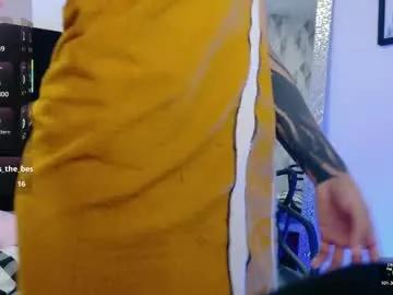 shycumdumpster — fuck my pussy hard daddy PREMIUM PRIVATE SHOW INCLUDES FREE CONTROL TOY ASK FOR THE LINK AND MAKE ME  #skinny #new #latina #smallboobs #daddy - Goal: Reached  9 GOALS DILDO CREAMY CUM [32 tokens left]